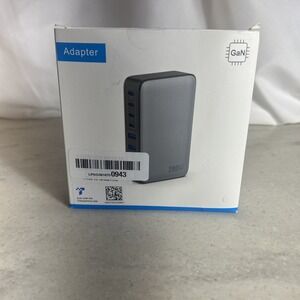 200w Charging Adapter